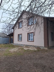 Кожухівка. Продаємо будинок, вул. Садова