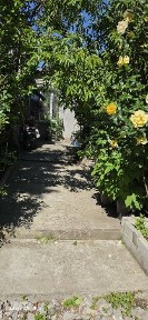 Одеська область, Одеса, Пересипський