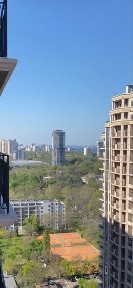 Одеська область, Одеса, Приморський