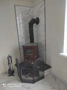 Одеська область, Фонтанка