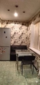 Сдам 3 комнатную Центр рн ул Пастера