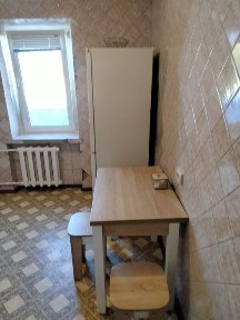 Дніпропетровська область, Дніпро, Шевченківський
