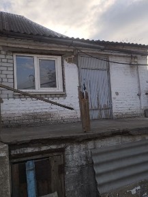 Дніпропетровська область, Дніпро, Новокодацький
