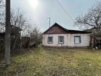 Дніпропетровська область, Кривий Ріг, Центрально-Міський