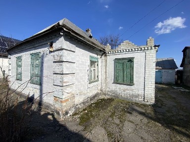Дніпропетровська область, Самар