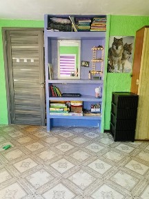 Продам будинок центр Рудніка