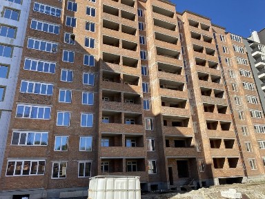 Продаж 1-ної квартири по супер ціні