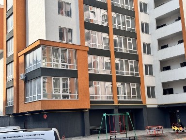 Хмельницька область, Хмельницький