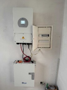 До Вашої уваги унікальна пропозиція! Продаж елітного домоволодіння