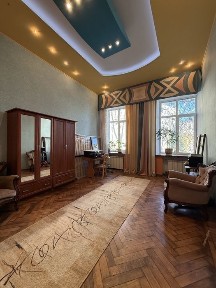 Харківська область, Харків, Київський