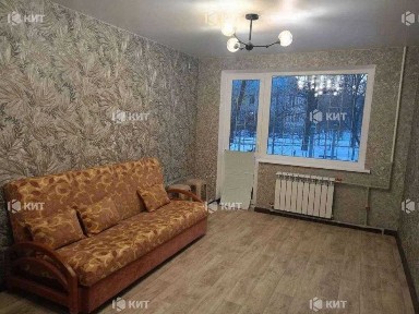 2к. 44м2, Салтівка (Салтовка 606 м. Студенческая, ул. Светлая 7) 133685