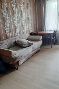 Харківська область, Харків, Немишлянський
