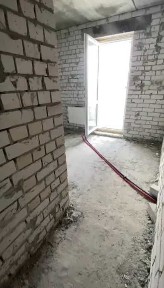 Харківська область, Харків, Київський