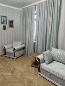 Харківська область, Харків, Шевченківський