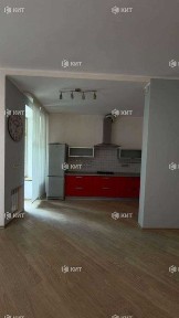 Продам 2х. кв. 2/5 S-56м2. на Научной Сертиыикат