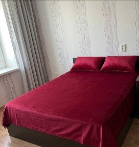 Дешево 1 кімнатна смарт квартира в цегляному будинку, Салтівка
