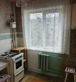 Харківська область, Харків, Салтівський