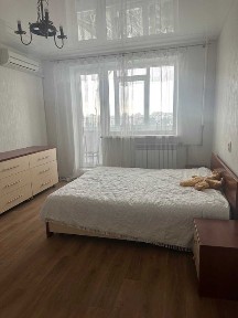 Харківська область, Харків, Київський