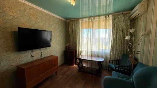 Харківська область, Харків, Шевченківський
