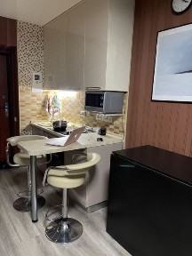 Харківська область, Харків, Слобідський