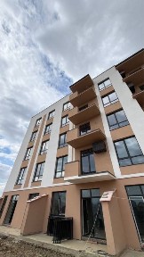 Закарпатська область, Сторожниця