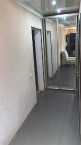 Запорізька область, Запоріжжя, Вознесенівський