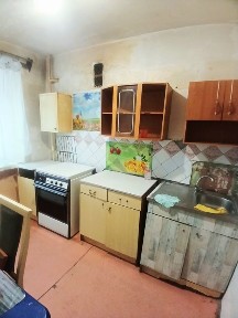 Продається 2х кімн. кв Магістральна 12500у. е