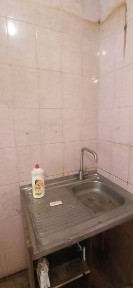 Запорізька область, Запоріжжя, Дніпровський