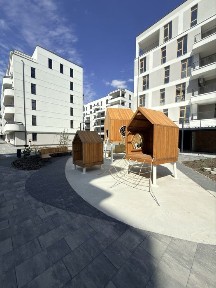 Продаж 1-но кімнатної квартири в ЖК Avalon Magnolia / Пимоненка / Пасічна. Будинок зданий, бізнес клас. Закрита територія, власна Спа-зона та спортзал