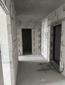 Продаж 2 кім. квартири у ЖК Підзамче
