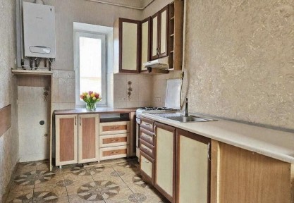 Продаж 2 кім. квартири у самому центрі міста