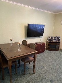 Продаж 4к квартири вул. Раковського