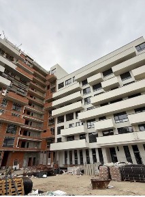 Львівська область, Львів, Сихівський