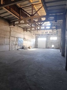 Черкаська область, Черкаси