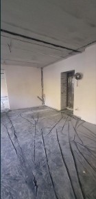 Харківська область, Харків, Індустріальний