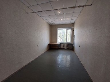 Миколаївська область, Миколаїв, Iнгульський