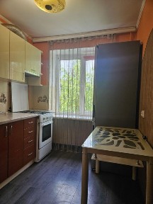 Львівська область, Львів, Шевченківський
