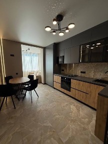 Оренда 1 кім квартири ЖК 5 Авеню Вул Городницька