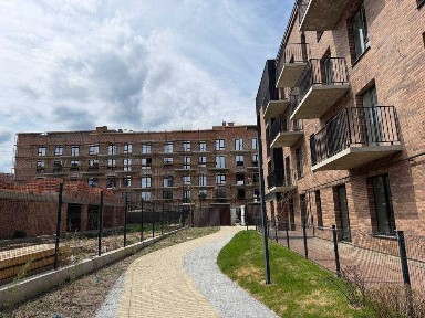 Івано-Франківська область, Крихівці