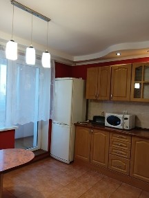 Запорізька область, Запоріжжя, Хортицький