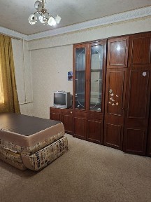 Сдам двухкомнатную ПМ квартиру в Заводском районе