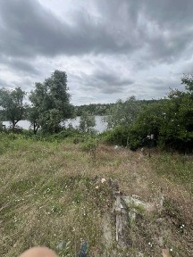 Продам дачу С. Привольное возле воды