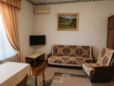 Запорізька область, Запоріжжя, Дніпровський