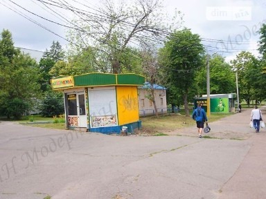 Тракторобудівників проспект, мікрорайон Салтівка, район Салтівський, Харків, метро Салтівська, просп. Тракторобудівників 105А, площа 14 кв. м • ID 34076007