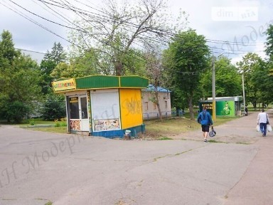 Тракторобудівників проспект, мікрорайон Салтівка, район Салтівський, Харків, метро Салтівська, просп. Тракторобудівників 105А, площа 14 кв. м 34076007