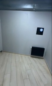 Житомирська область, Житомир, Центр