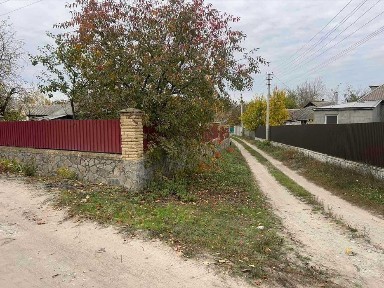 Пропоную до продажу будинок в с. Білозір'ї