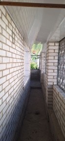 Черкаська область, Умань