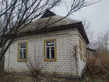 Черкаська область, Сміла