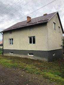 Львівська область, Стебник